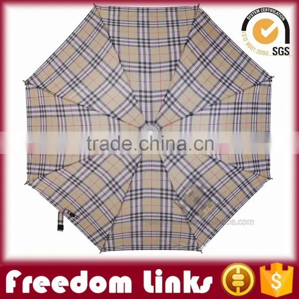 30 Inch Dripless Umbrella With Plastic Cover photo-2