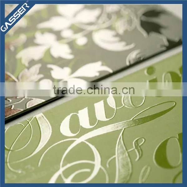Large Outdoor Advertising UV Printing Service photo-3
