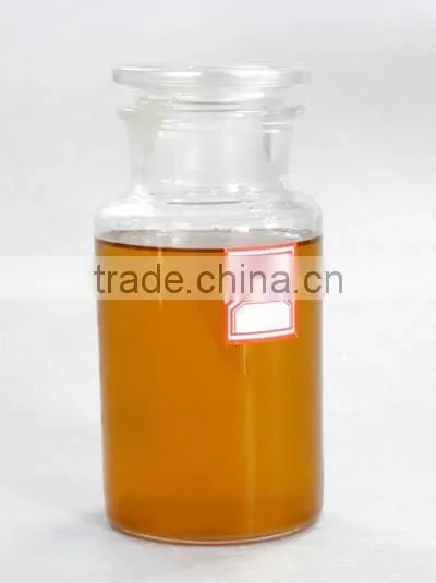 Impregnating Insulating Varnish, 1038 Varnish for Motor and Electric Appliance photo-5