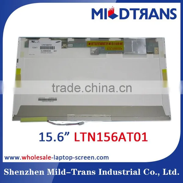 Laptop Screen 15.6 Led Screen for LTN156AT01