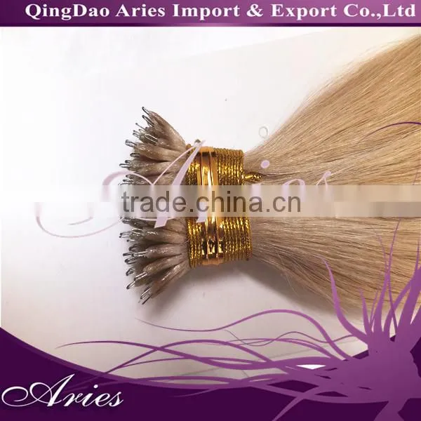 Brazilian Keratin Hair Treatment Nano Keratin photo-3