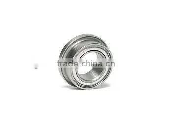 Deep Groove Ball Bearing 6003 2RS 17*35*10 photo-3