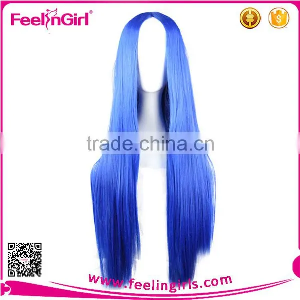 Golden Supplier Thick Masterpiece 100% Human Hair Weave photo-3