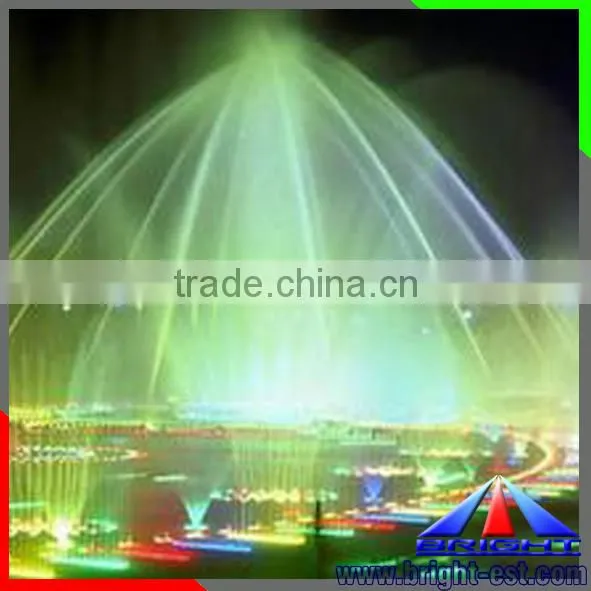 2 Years Warranty Swimming Pool Lights Underwater photo-5