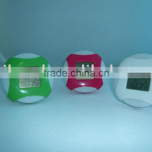 the Fashinable Design 4 Port Usb Hub