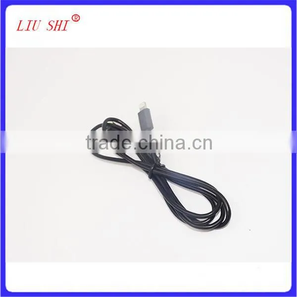 High Quality USB/data Cable Wire for Iphone 5 photo-2