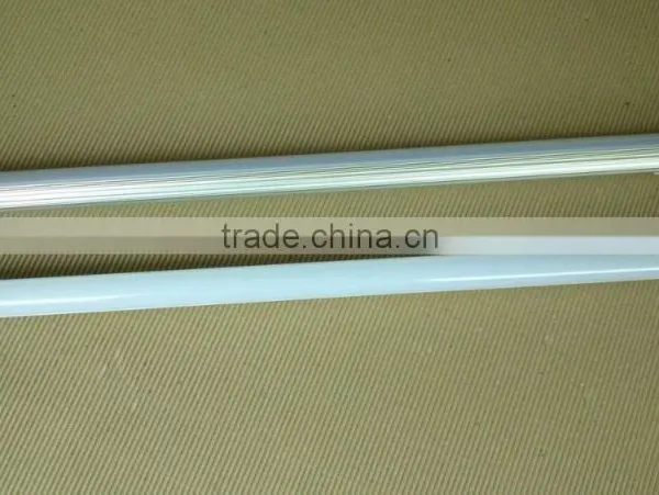 Amazing Price Pacman T8 1200mm Led Tube Light photo-4