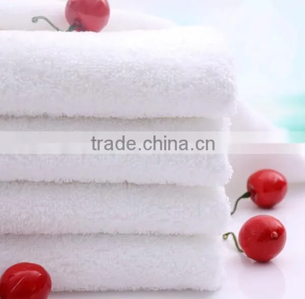 Home Spa Towels photo-3