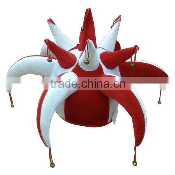 Party Hat,Carnival Hat