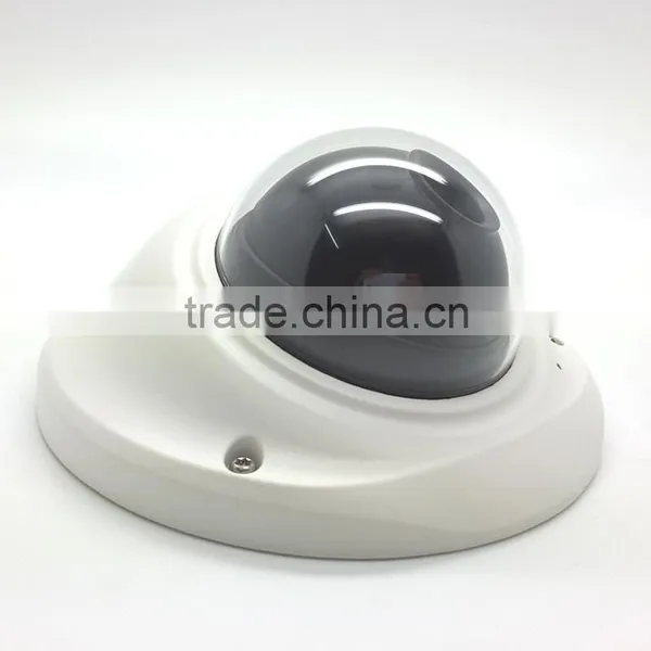 720P/1080P HD Vandal-proof Ahd Camera for Vehicles photo-4