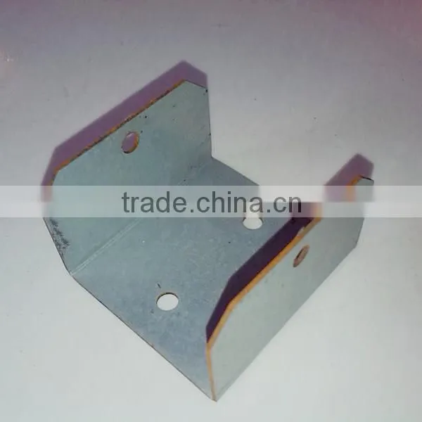 Wood Connector,metal Timber Connector, Wood Metal Connector photo-3