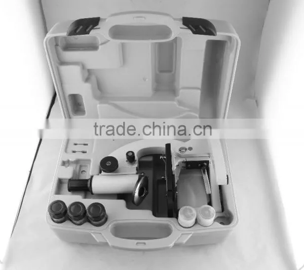Children Use for Gift Microscope