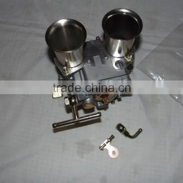 FAJS Carburetor 19600.060/10550.174 photo-3