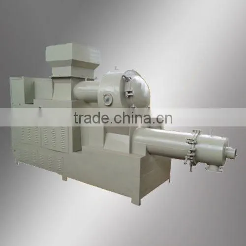2015 Newly Equipment for Making Soap photo-3