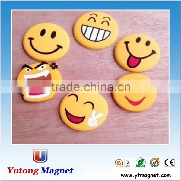 Sintered Magnet Lapel Pin Gift Box Magnet Giveaway Fridge Magnet photo-4