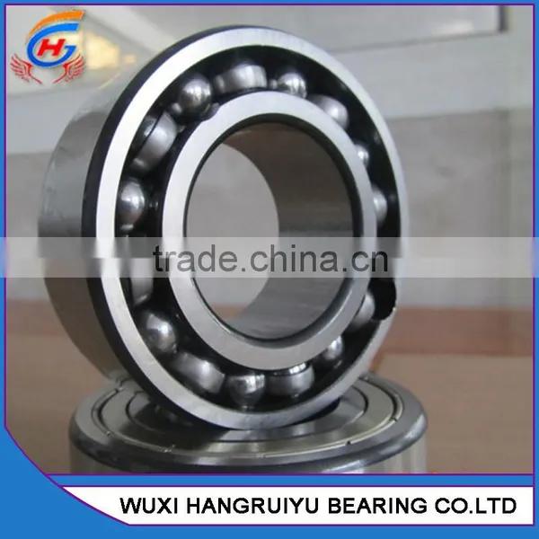 Rich Stock Good Quality Regular Supply Angular Contact Ball Bearing 3304B.2ZR.TVH photo-5