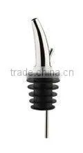 Wine Oil Pourer Electronic Wholesale photo-6