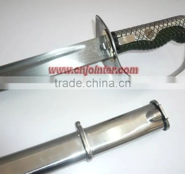 Wholesale Movie Swords Ceremonial Sword JOT080C photo-4