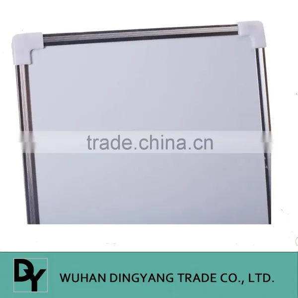 Dry-erase A3/A4 Kid Magic Double Size Whiteboard photo-2
