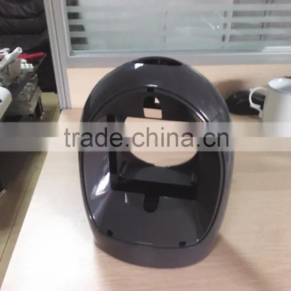 Dialyzer Shell Mold photo-5