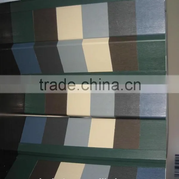 Cheap House Windows for Sale,PVC/UPVC Casement(tilt and Turn) Window,PVC/UPVC Glass Windows and Doors photo-4