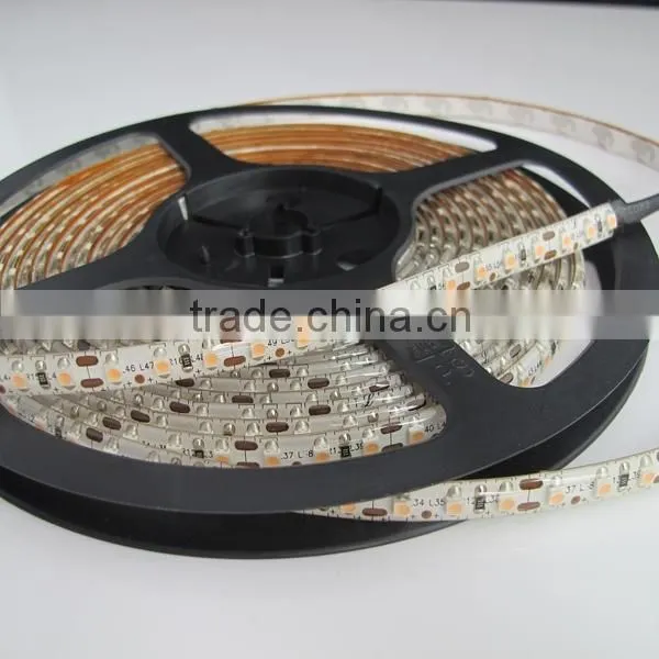 12 Volt 3528 Led Strip Light, 60leds/120leds 3528 Led Strip Light photo-4