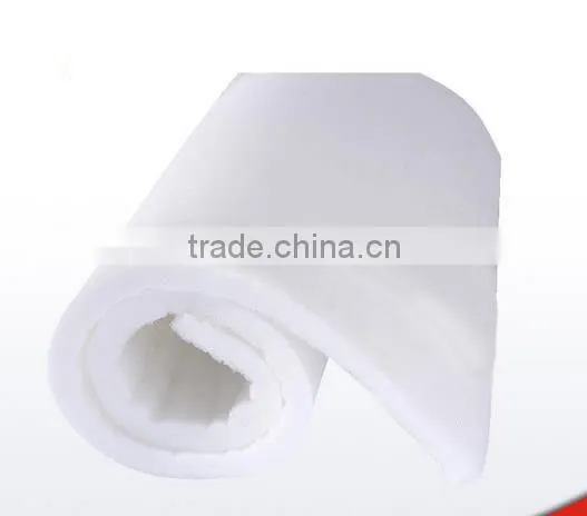 High Quality Low Price Paint Filter Ceiling Filter CLFW-560G photo-2