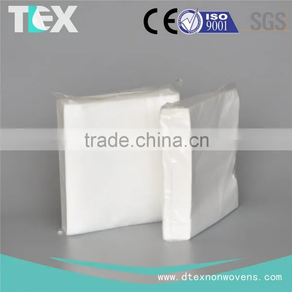 Industrial Cleanroom Wiper photo-3