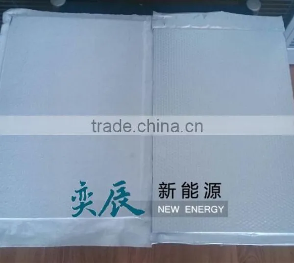 Vacuum Insulation Panel-VIP photo-5
