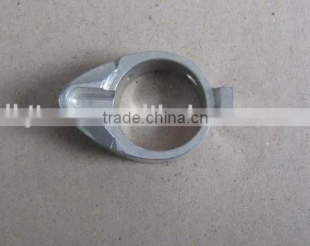Aluminum Casting Parts