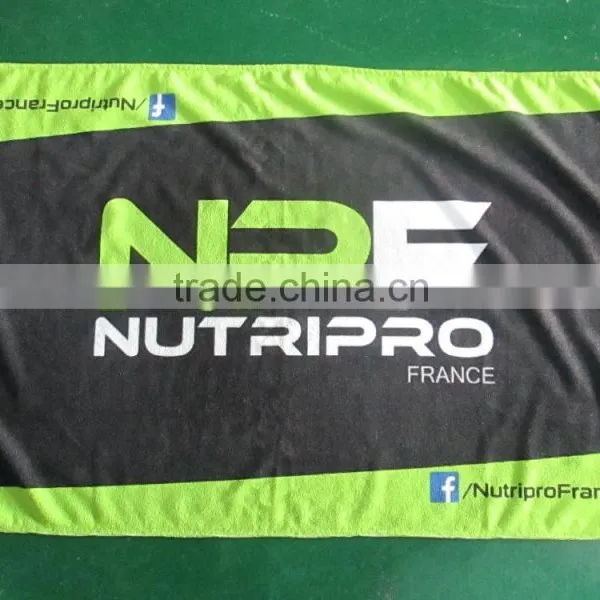 Wholesale Cheap Wholesale Beach Towel photo-5