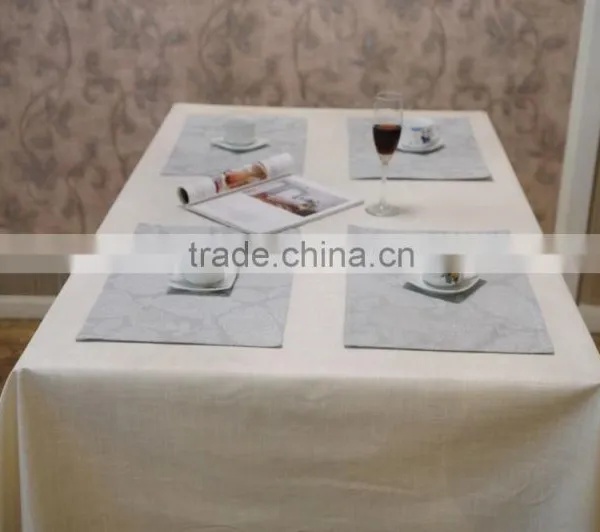 Kitchen Table Placemat photo-4