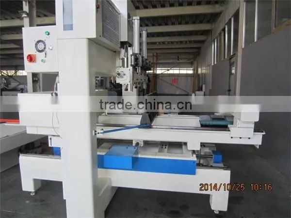 250*1200 Rotary Lathe & Engraving CNC Router Wood Cnc Milling Machine photo-2