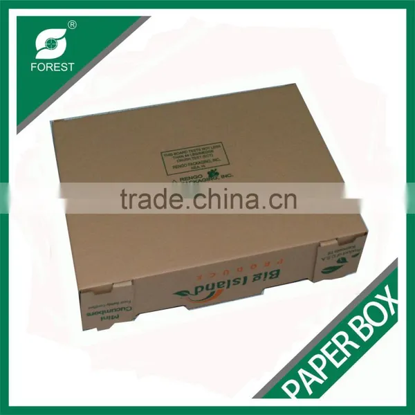 MANUFACTORY ANY COLOR CHEAP FAMILY FRUIT TRAY BOX photo-5