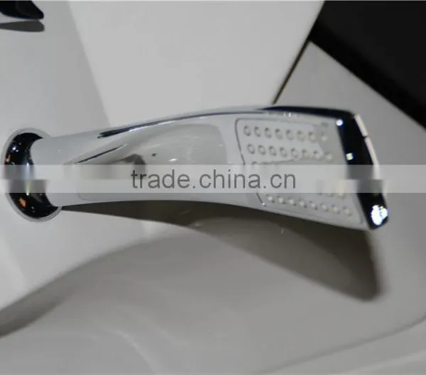 China Bathtub Manufacturer Bath for Two People, Large Whirlpool Tubs, Bathtubs for Sale photo-3