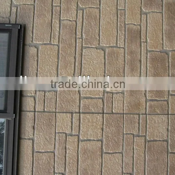 ISO LPCB ABS Certification Prefab Steel House photo-4