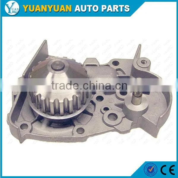 7700736091 Engine Water Pump for Renault 19 II Clio I 1990-1998