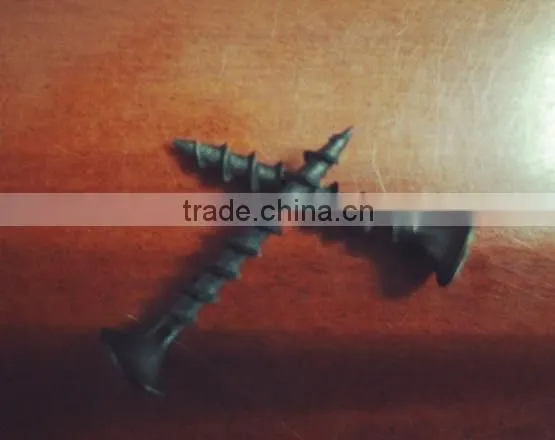 Self-drilling Screws,drywall Screws photo-2