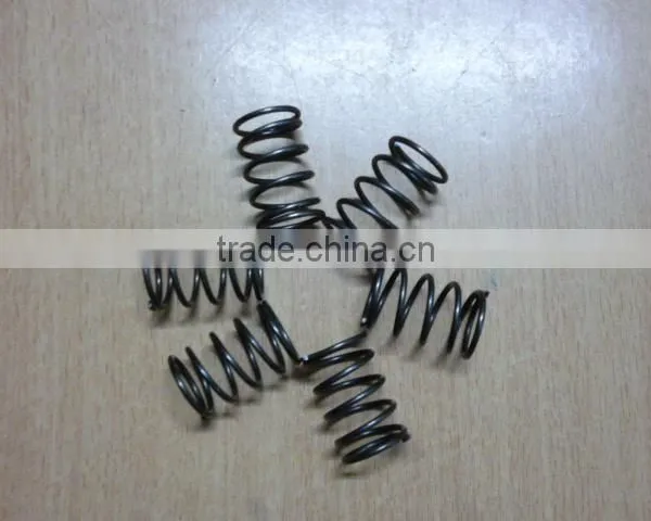 Three Wheeler Clutch Spring for Bajaj Autorickshaw photo-5