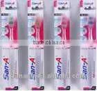 Medium Bristle Type and Home Use Toothbrush(HA25014)