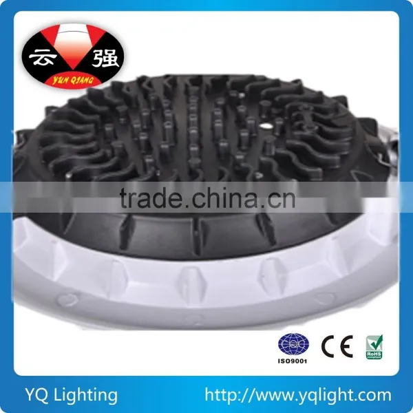 3W COB Led Light Recessed Type photo-3
