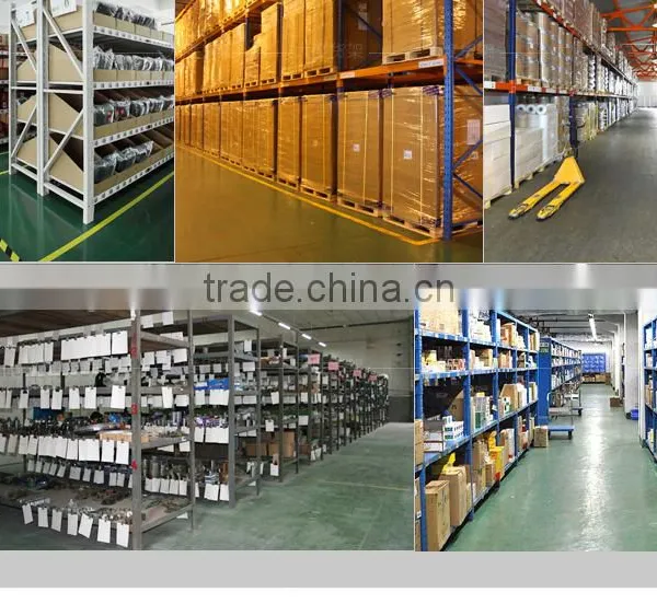 Metal Commercial Equipment Storage Rack Used In Warehouse Quality Choice photo-6