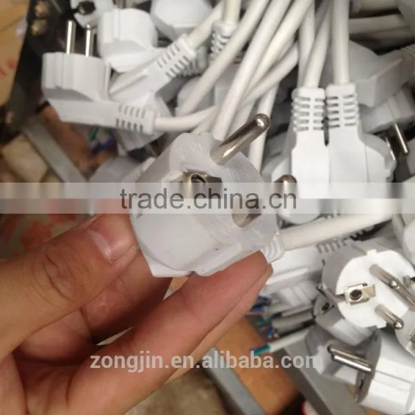 Qingzhou Loader Parts photo-2