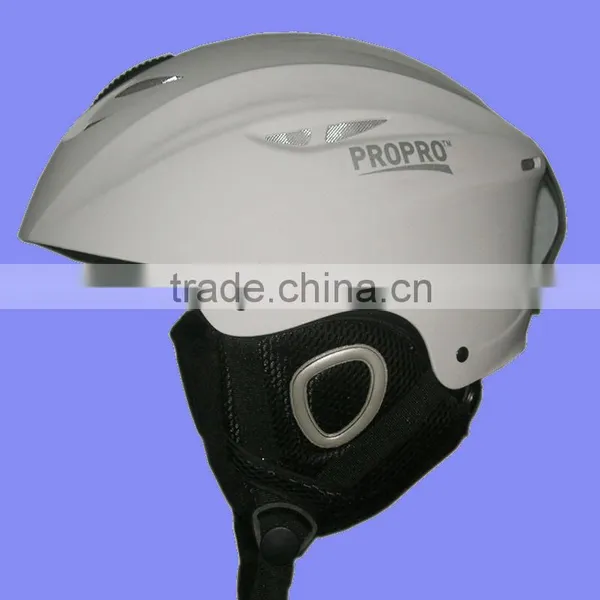 Snow Sport Helmet photo-4