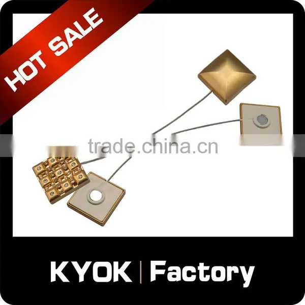 KYOK High Quality Magnetic Curtain Holder Curtain Tie Backs photo-2