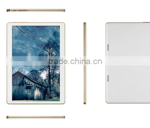 Q96 9.6 " Inch 3G RAM 512MB Hard Disk 8GB Nand Flash Build-in Camera Front 0.3 Mega & Rear 2.0 Mega 1Mini USB 1x 3.5mm Earphone photo-5