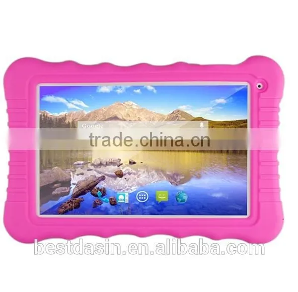 Tablet pc Tablet pc Download Google Play Store Free Sample Tablet pc MTK8735 1.5GHz Cor A53*4 Android 5.0 Support Flash 11.0 photo-3