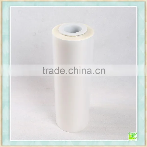 Food Packaging Plastic Roll Film for Bread photo-5