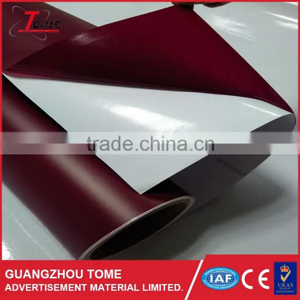 Cutting Vinyl, Windshield Sticker,car Sticker/color Sticker Film Pvc Vinyl Cutt With Factory Price photo-3