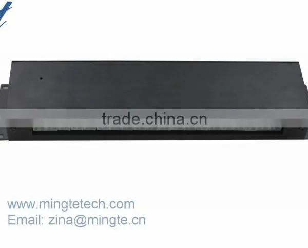 Smart Intercom Systems Wireless Two-way Alarm System MT126 for Fuel CNG Station Dispenser photo-2